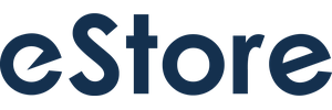 Estore FI
