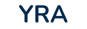 Yra.fi logo