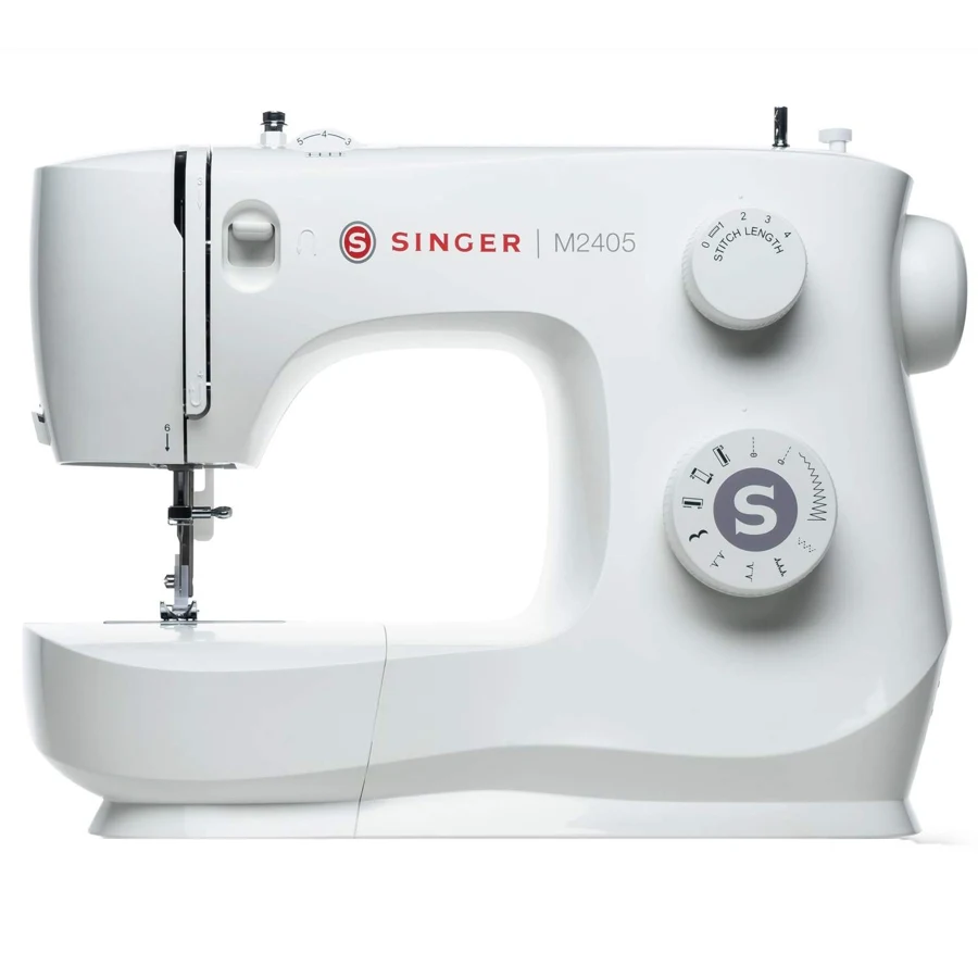 Singer M2405