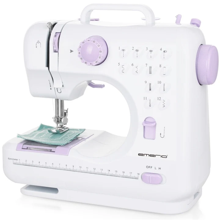 Emerio SEW-121820