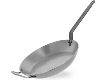 de Buyer Carbone Plus 32 cm
