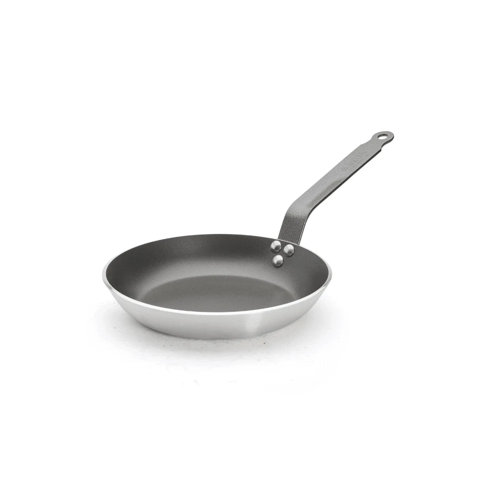 de Buyer Choc Resto Induction 24 cm