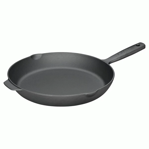 Fiskars Folken 28 cm