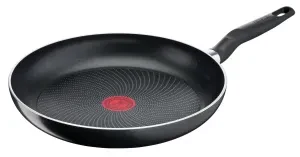 Tefal Start Easy 28 cm
