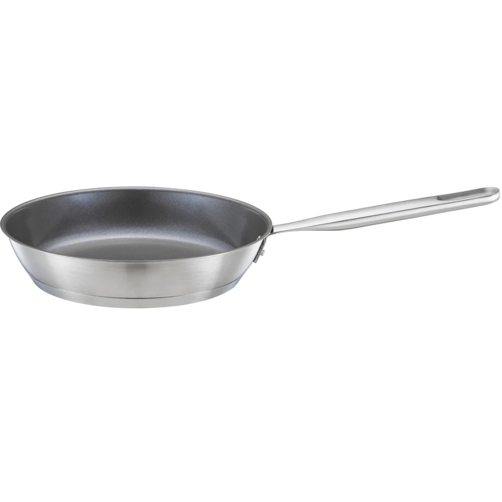 Fiskars All Steel 24 cm
