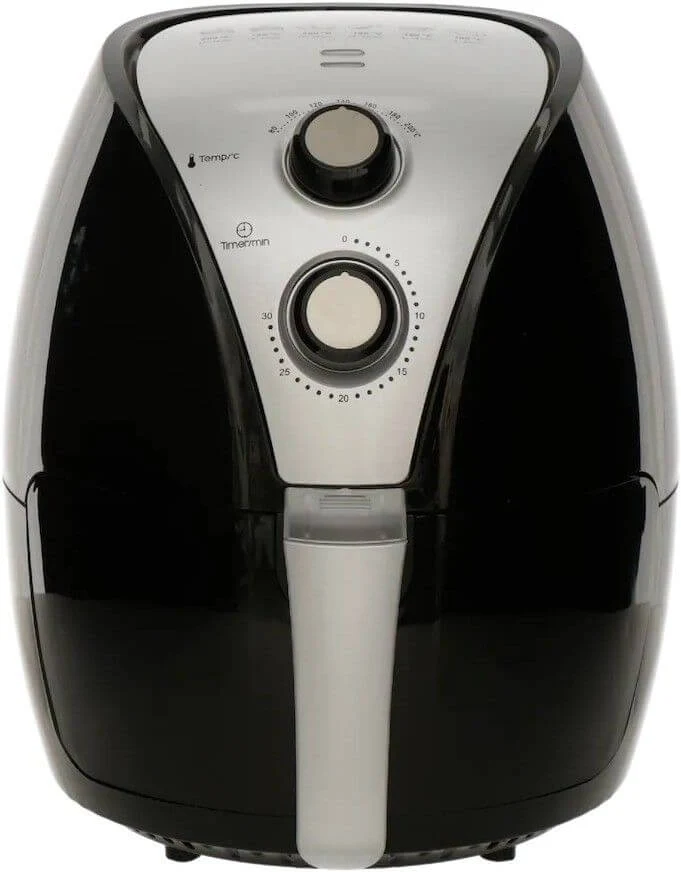 Mestic MA-200