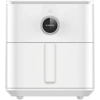 Xiaomi Smart Air Fryer 6.5 L