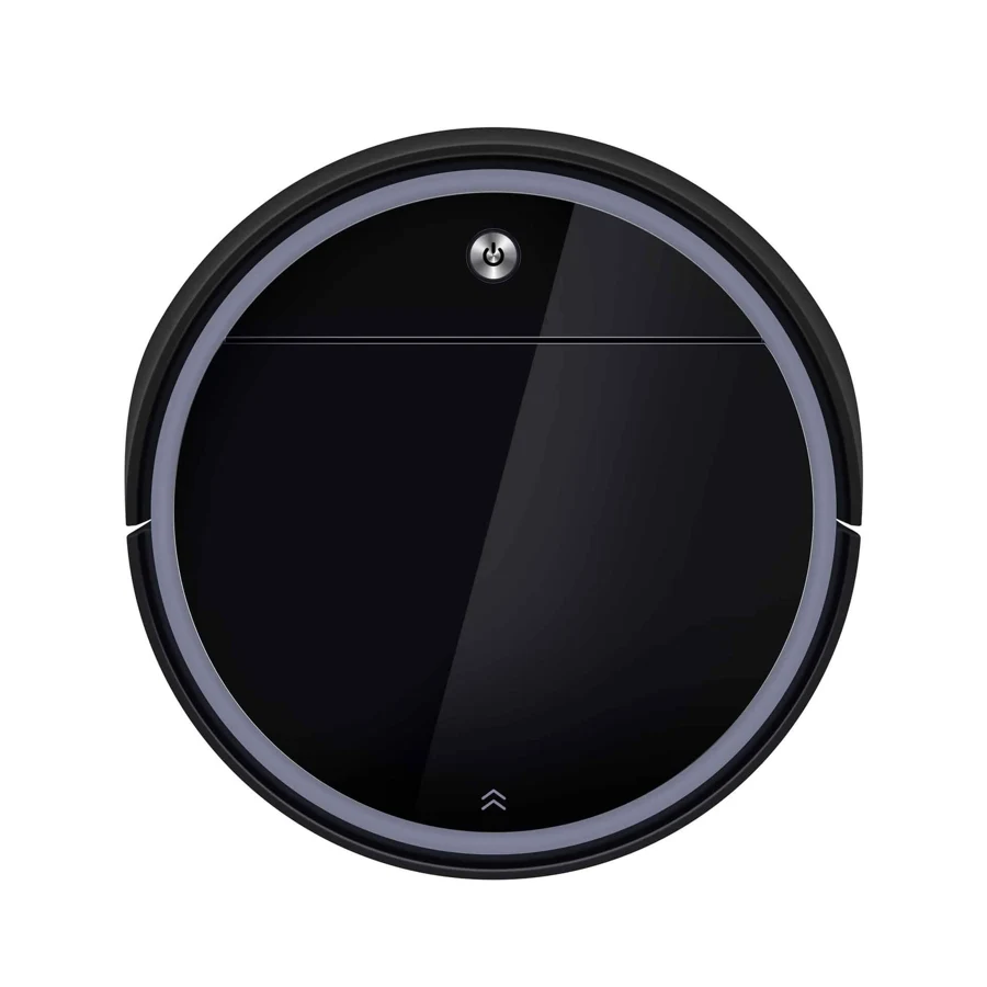 Lykke Pro1000