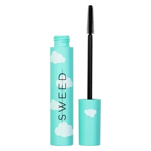 Sweed Cloud Mascara Black 12 ml