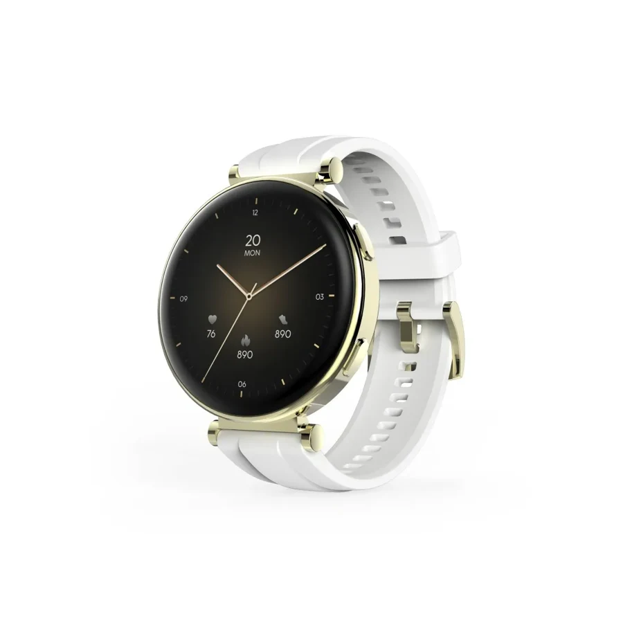 Hama SmartWatch7000 43mm