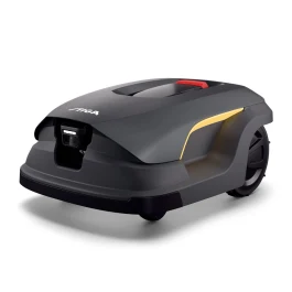 Stiga A 50v