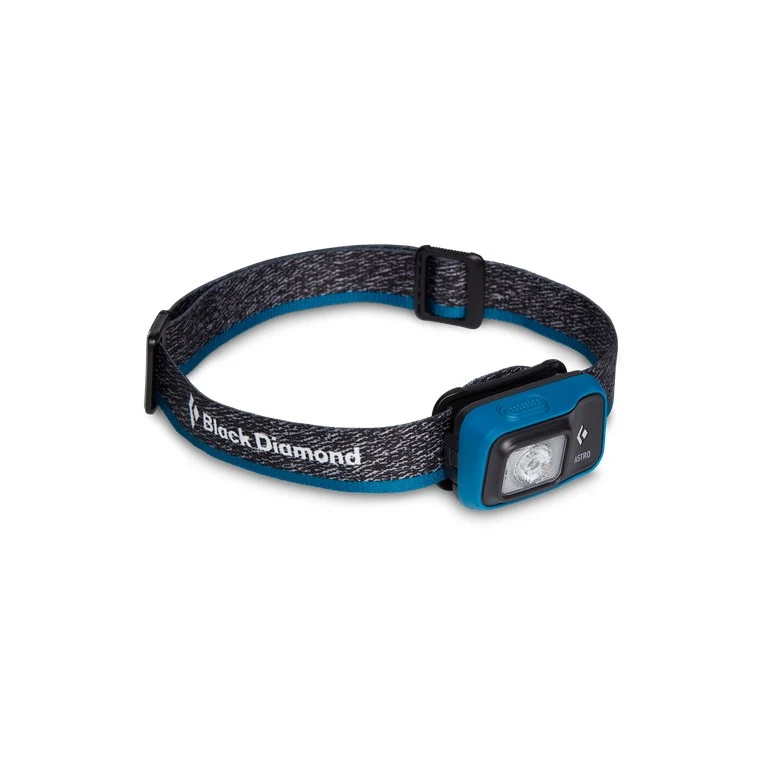 Black Diamond Astro300 Azul