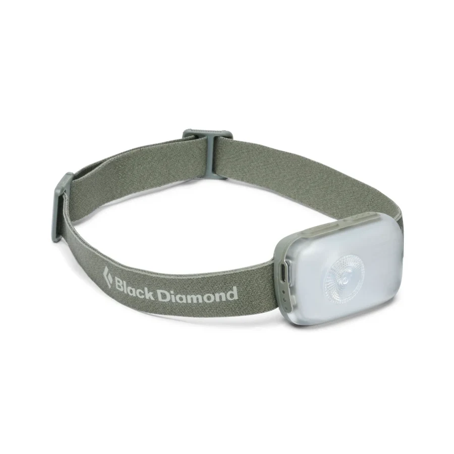 Black Diamond Stella R