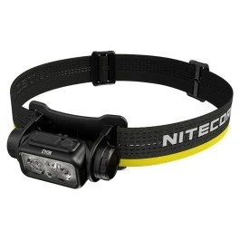 Nitecore NU43