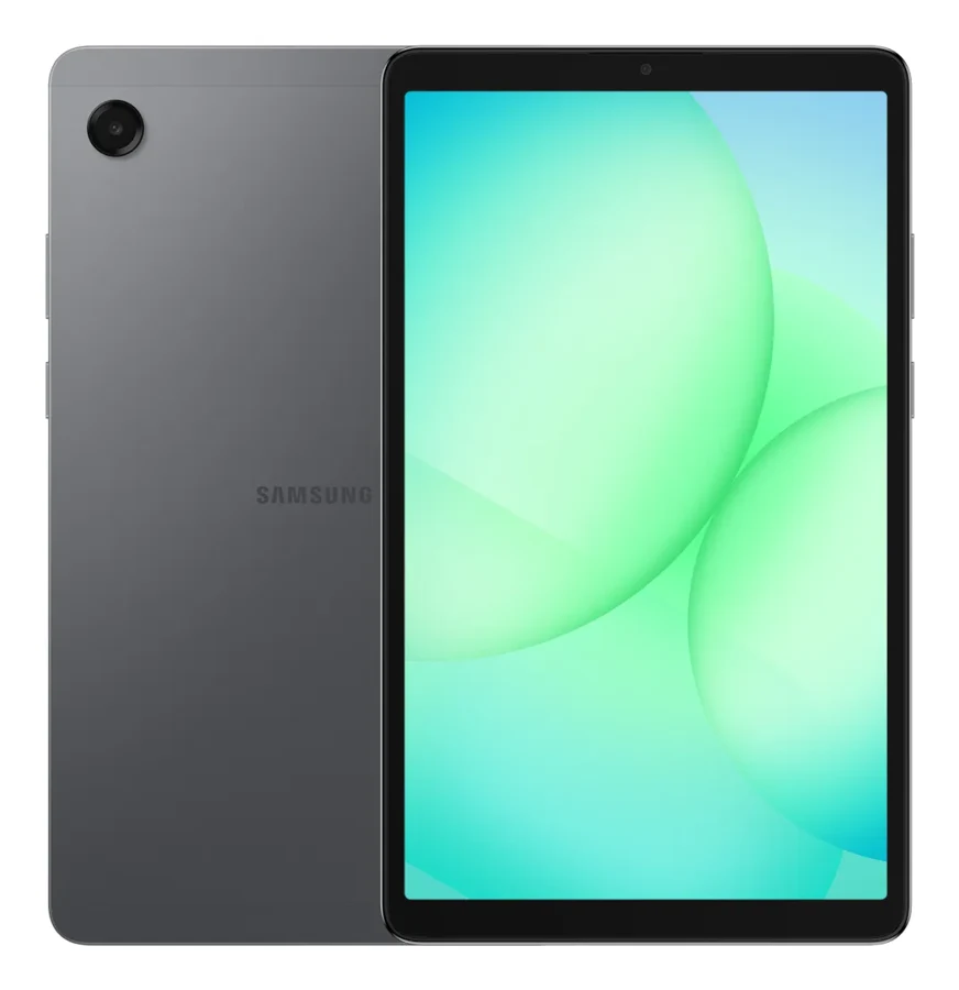 Samsung Galaxy Tab A11 8.7 4/64 Gt 4G
