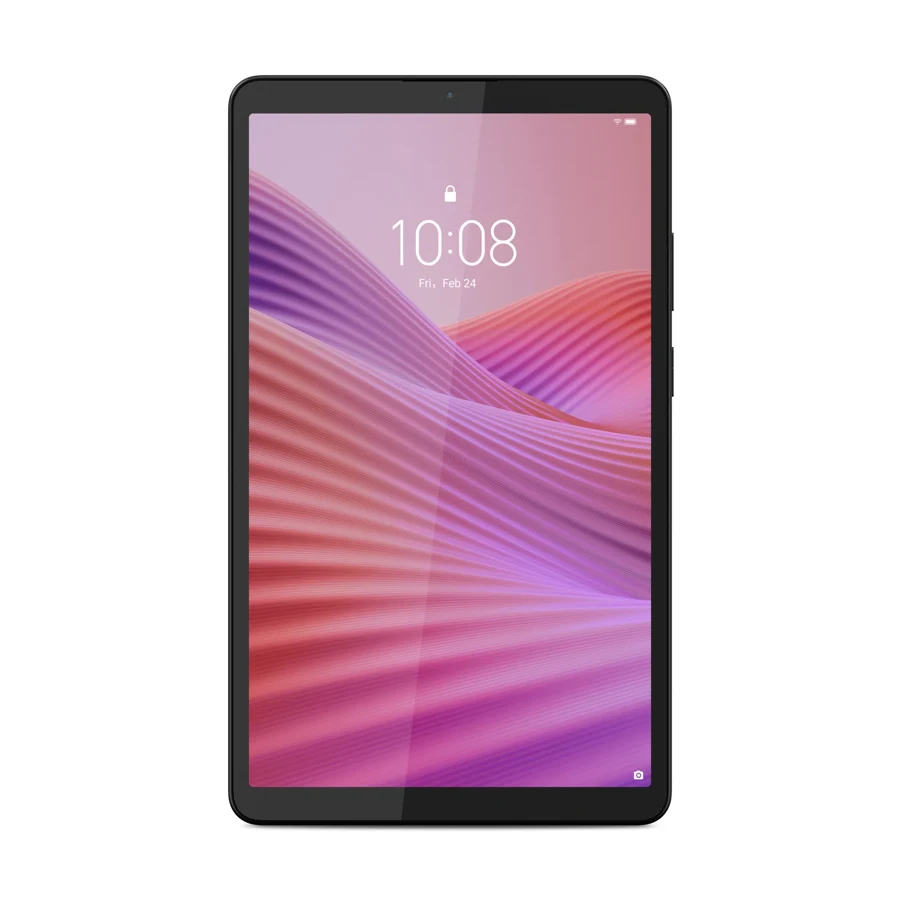 Lenovo Tab One 8.7 4/64 Gt Wi-Fi