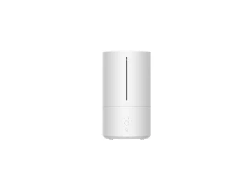 Xiaomi Smart Humidifier 2 BHR6026EU