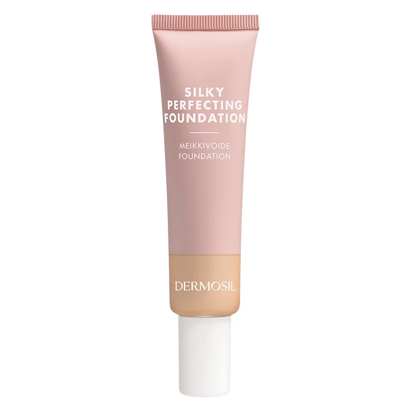Dermosil Silky Perfecting Honey 4080 30 ml