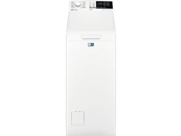 Electrolux EW6TN24262P PerfectCare 600