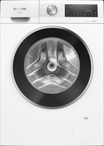 Siemens iQ500 WG44G2FKDN
