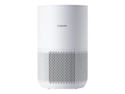 Xiaomi Smart Air Purifier 4 Compact AC-M18-SC