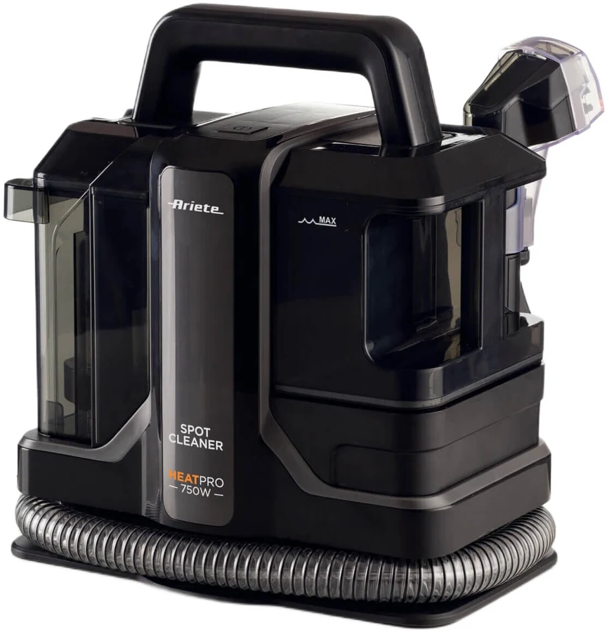 Ariete Heat Pro 00P248200AR0