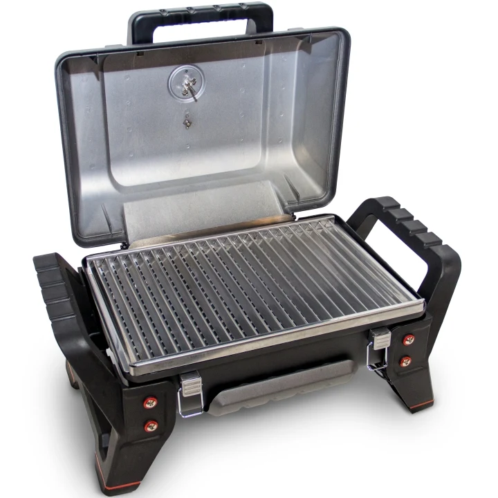 Char-Broil Grill2Go X200