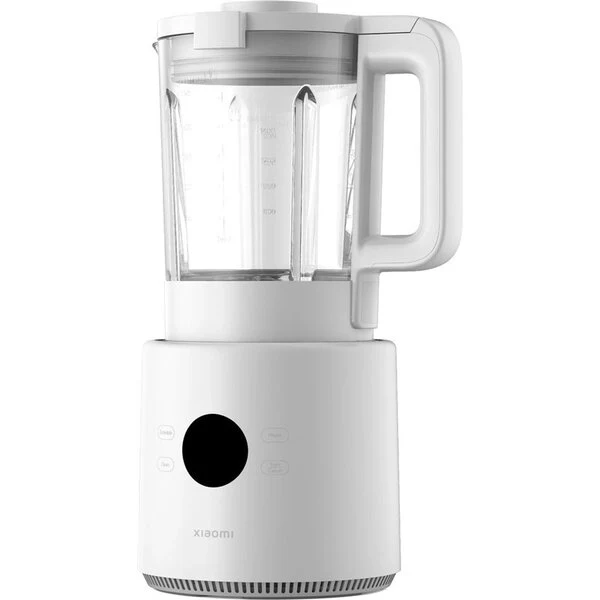 Xiaomi Blender Pro BHR07QSEU