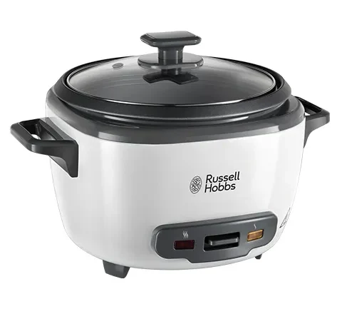 Russell Hobbs Large Rice Cooker