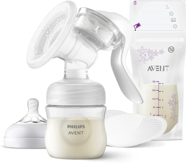 Philips Avent SCF430/20