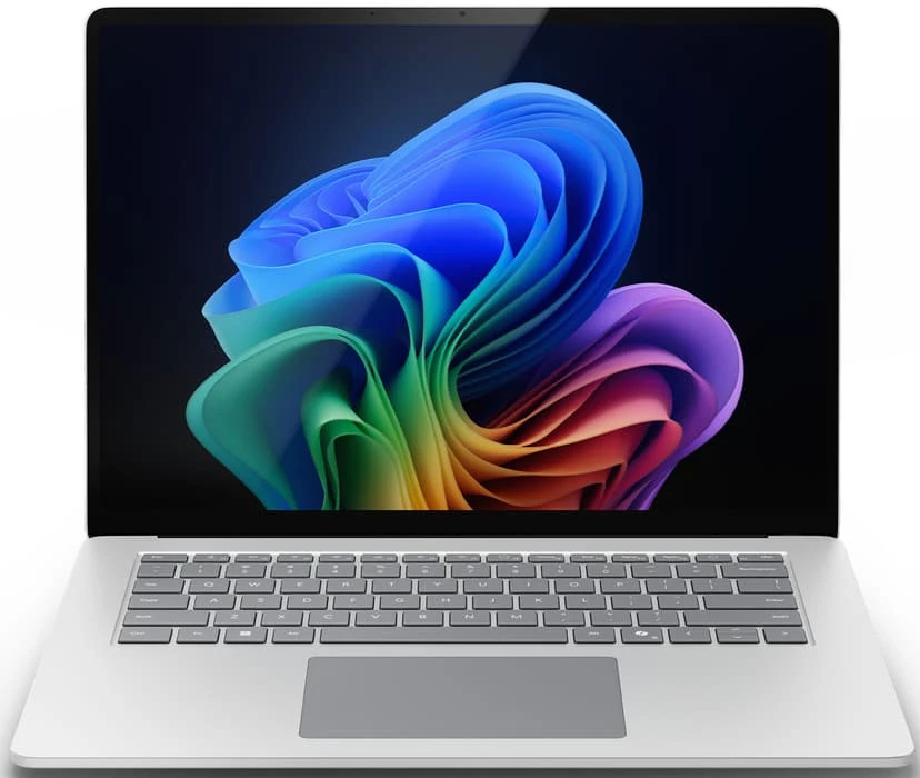 Microsoft Surface Laptop 7 15″ ZHQ-00013