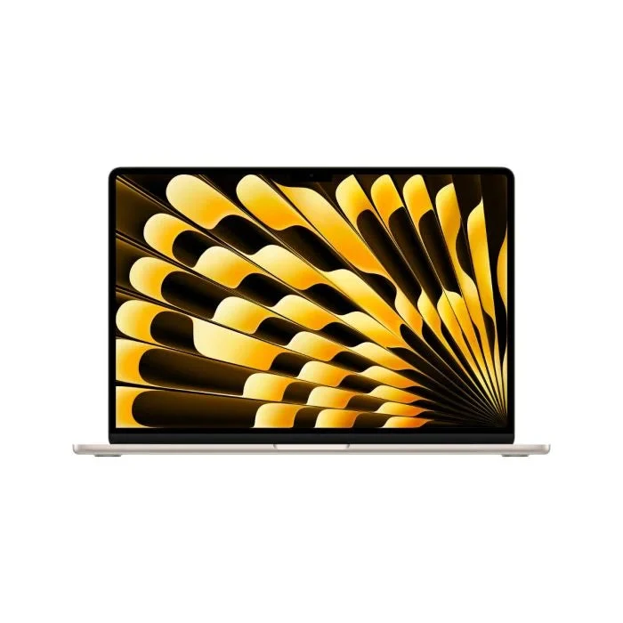 Apple MacBook Air 15,3 M5 MDVD4ZE/A
