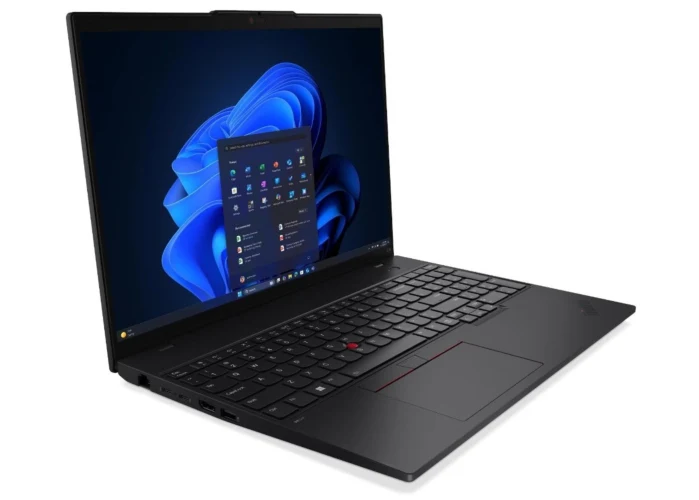 Lenovo ThinkPad L16 Gen 2 21SC001GMX