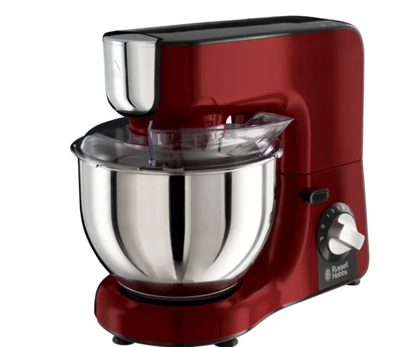 Russell Hobbs Desire 23480-56