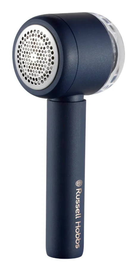 Russell Hobbs ladattava nukanpoistaja