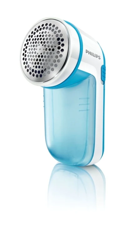 Philips GC026/00