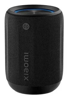 Xiaomi Bluetooth Speaker Mini 2.0, musta