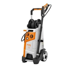Stihl RE150 PLUS