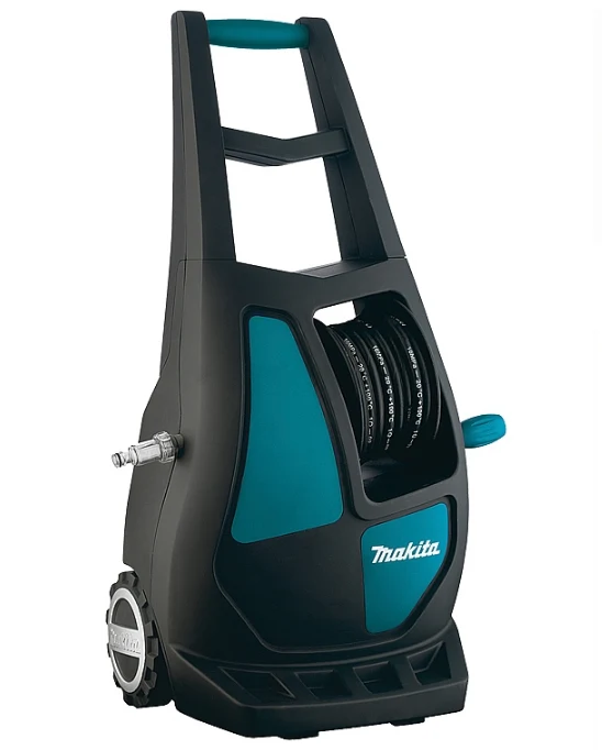 Makita HW132