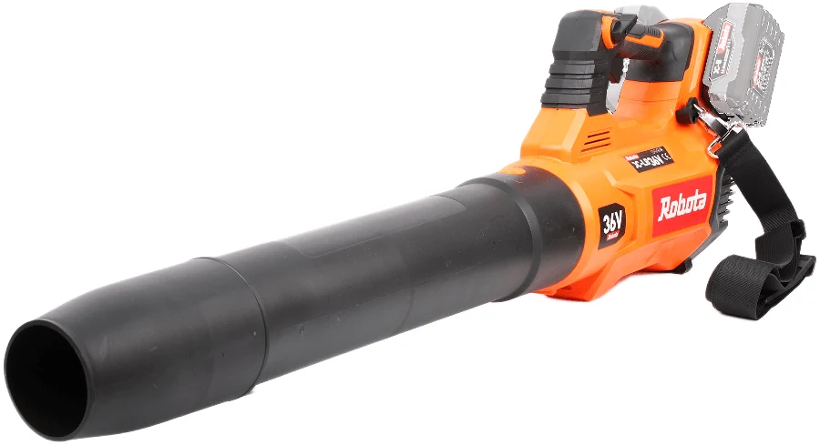 Robota DC-LB36V