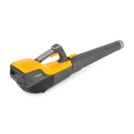 Stiga BL500e