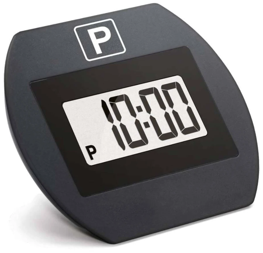 Needit Park Lite 2