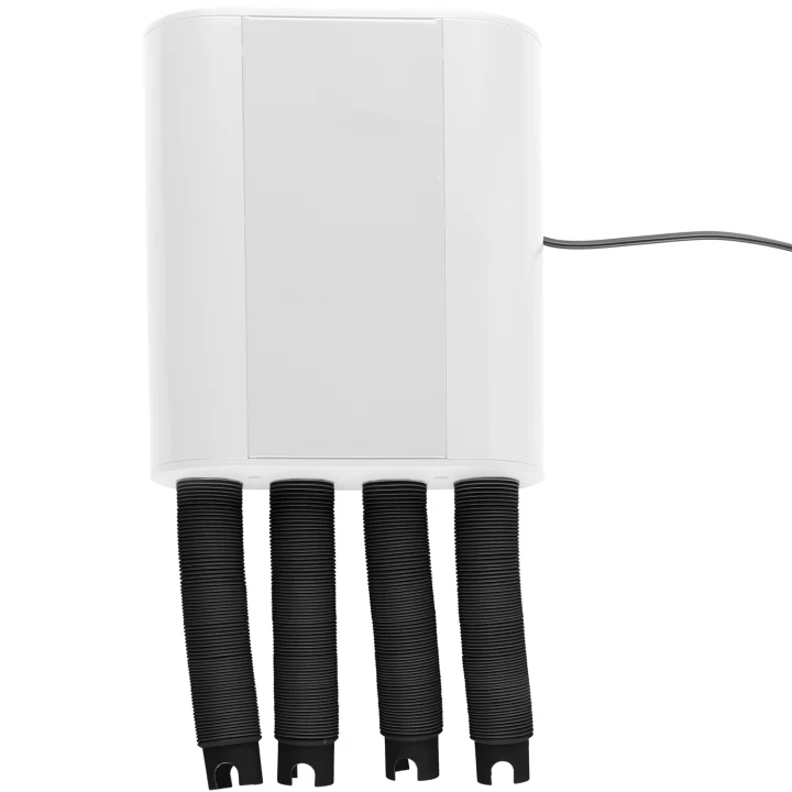 Bellus 350 W