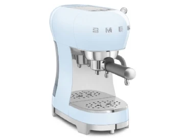 Smeg ECF02PBEU