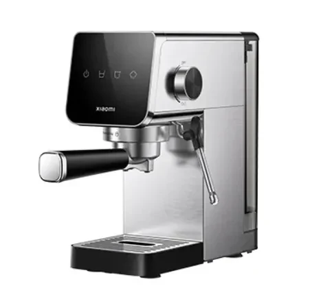 Xiaomi Semi-Automatic Espresso Machine