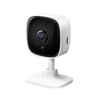 TP-Link Tapo C100