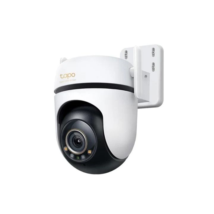 TP-Link Tapo C530WS