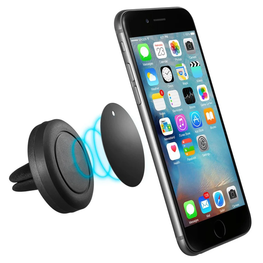 Air Vent Mount magnetic holder
