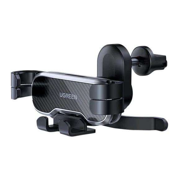 Ugreen gravity car holder 1017656