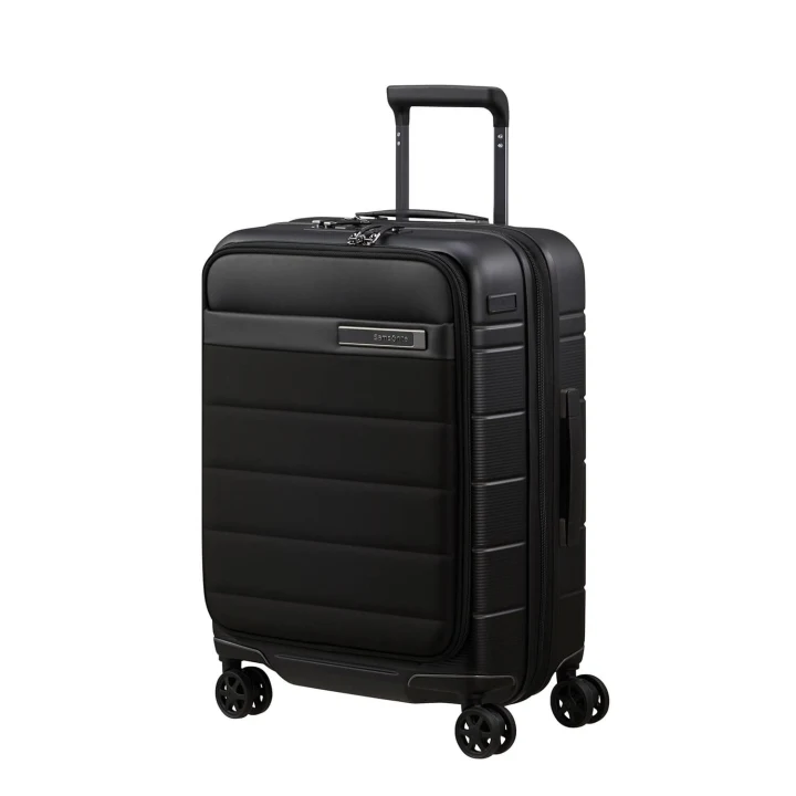 Samsonite Neopod Expand Front Pocket